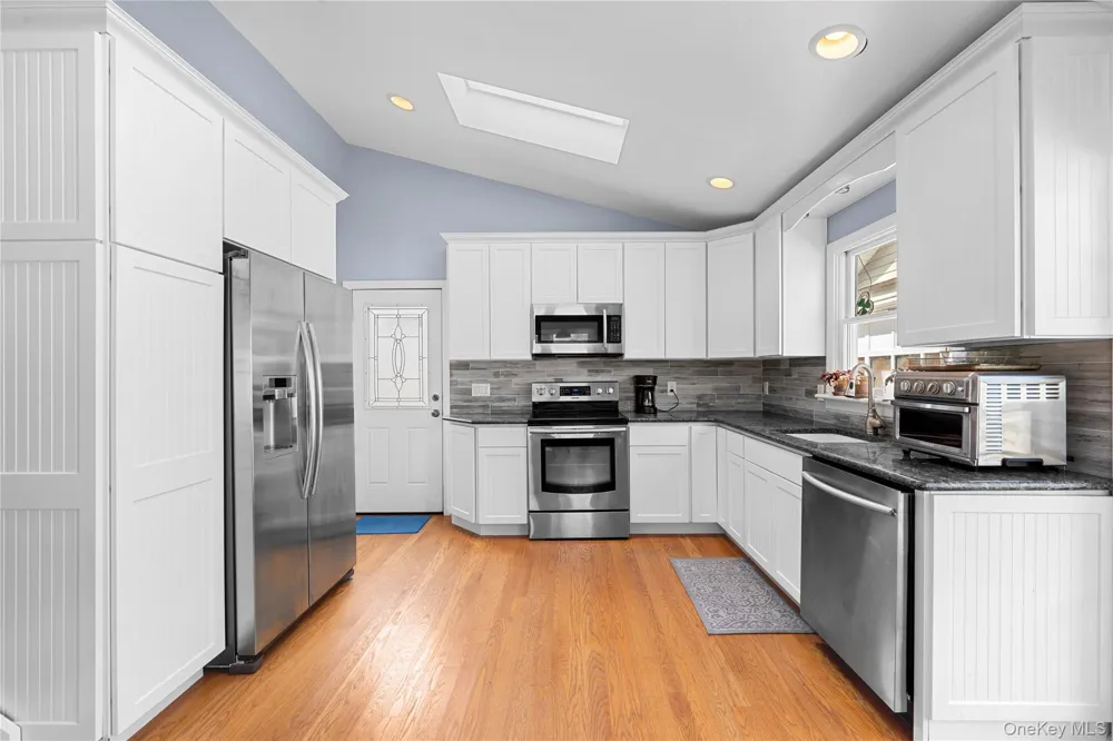 81 Wilson Avenue Amityville, NY 11701