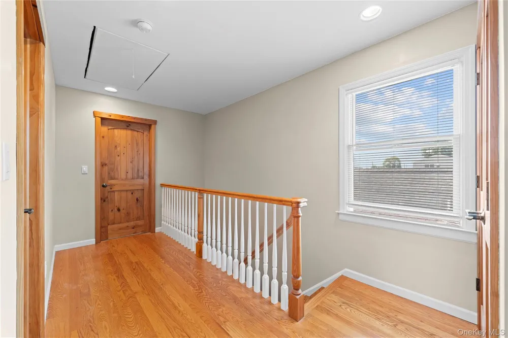 81 Wilson Avenue Amityville, NY 11701