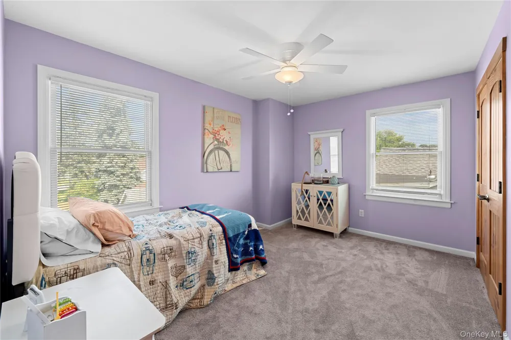 81 Wilson Avenue Amityville, NY 11701