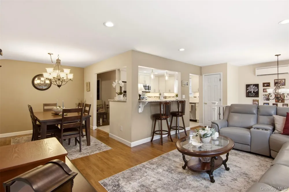 224 Holbrook Avenue Ronkonkoma, NY 11779