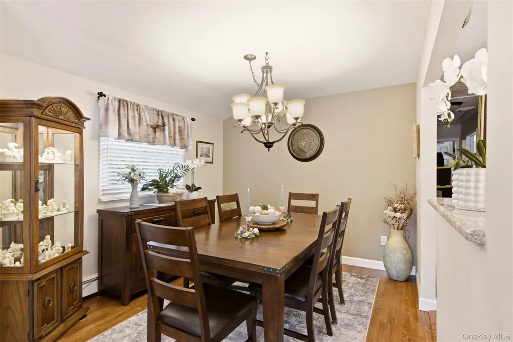 224 Holbrook Avenue Ronkonkoma, NY 11779