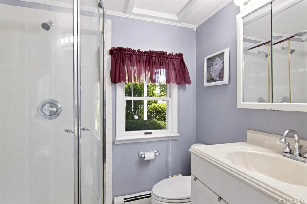 224 Holbrook Avenue Ronkonkoma, NY 11779