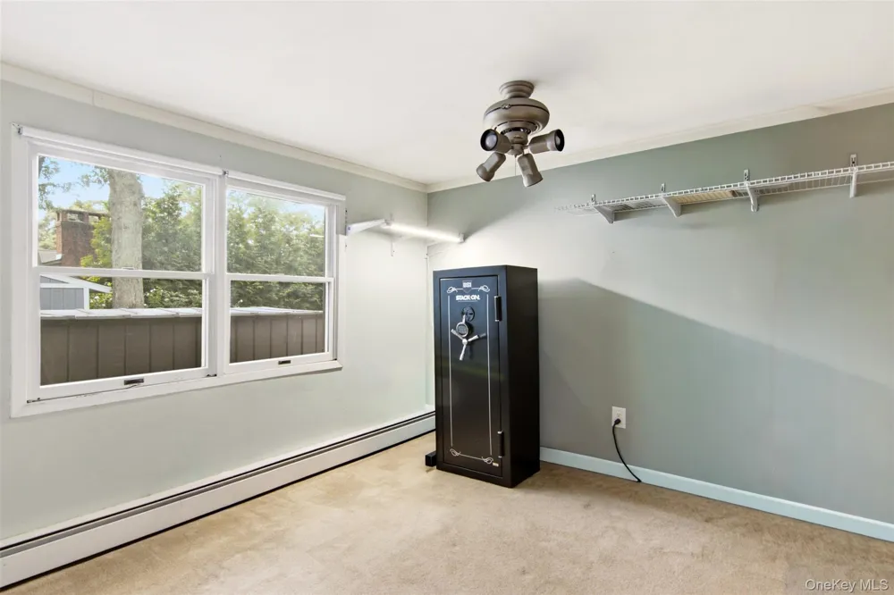 224 Holbrook Avenue Ronkonkoma, NY 11779
