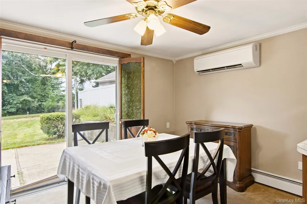 224 Holbrook Avenue Ronkonkoma, NY 11779