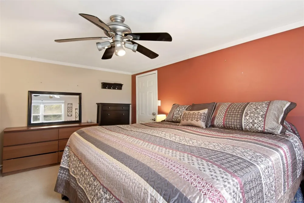 224 Holbrook Avenue Ronkonkoma, NY 11779