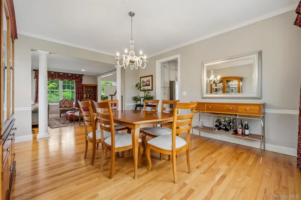 75 Spy Glass Hill Road Hopewell Junction, NY 12533