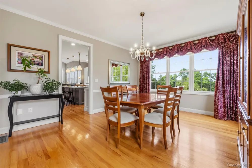 75 Spy Glass Hill Road Hopewell Junction, NY 12533