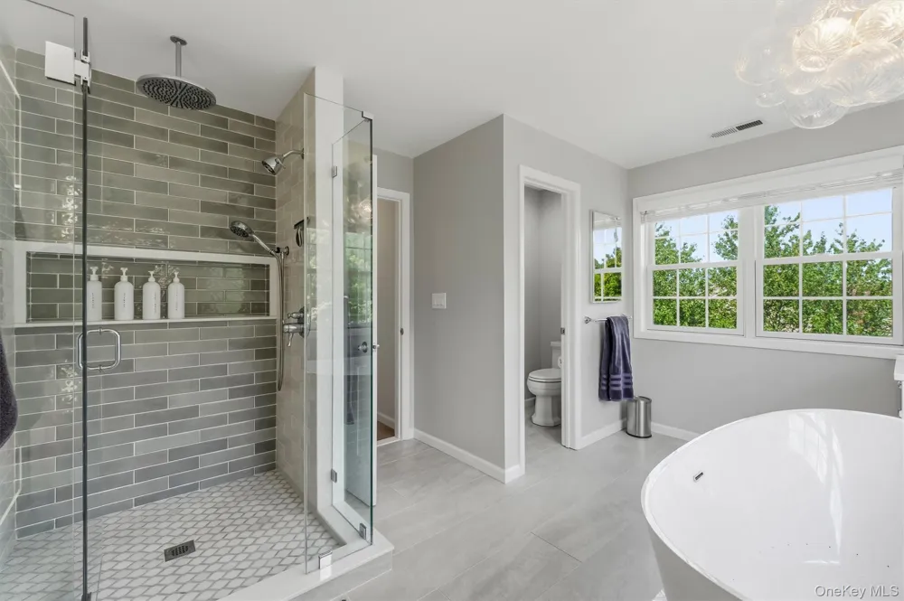 75 Spy Glass Hill Road Hopewell Junction, NY 12533