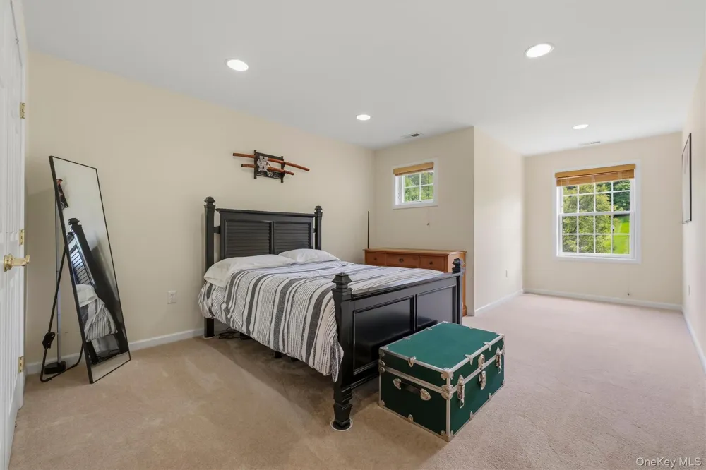 75 Spy Glass Hill Road Hopewell Junction, NY 12533
