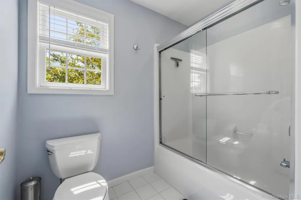 75 Spy Glass Hill Road Hopewell Junction, NY 12533