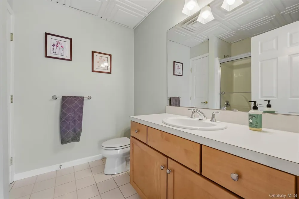 75 Spy Glass Hill Road Hopewell Junction, NY 12533