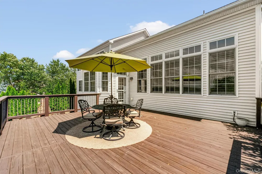 75 Spy Glass Hill Road Hopewell Junction, NY 12533