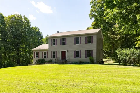 29 Balsam Road