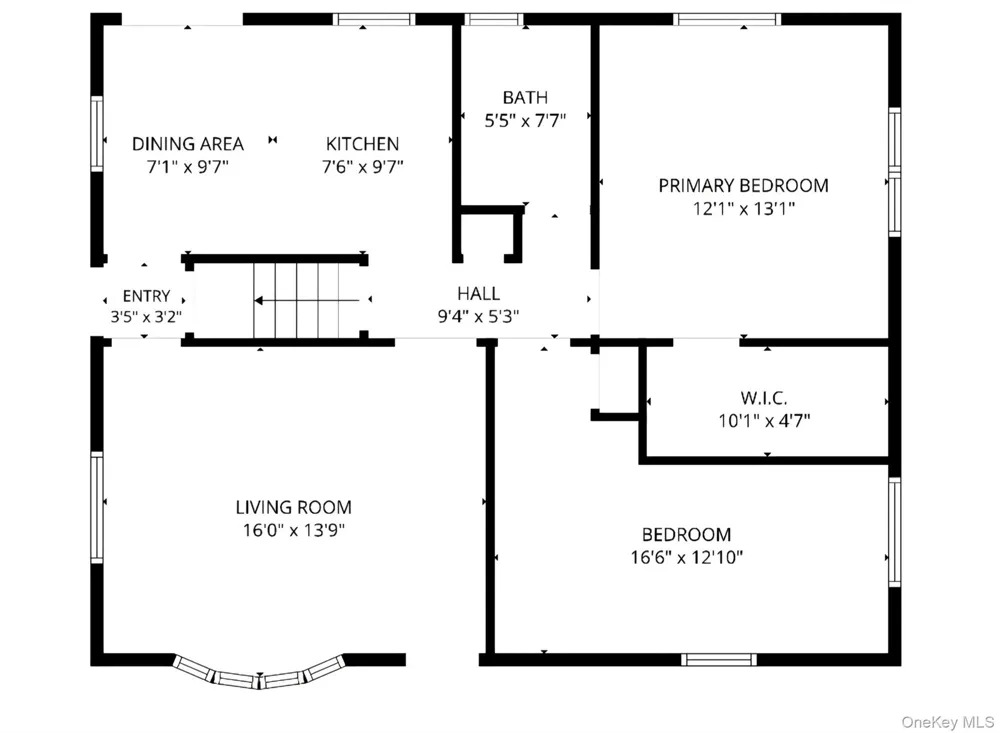 12 Robert Street Hicksville, NY 11801