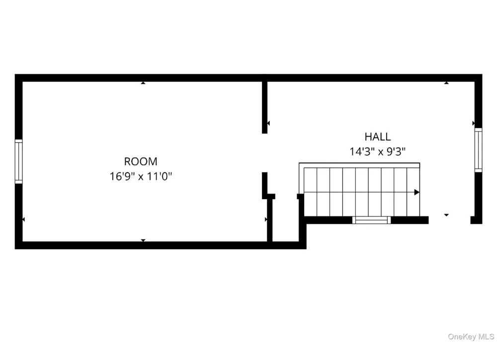 12 Robert Street Hicksville, NY 11801
