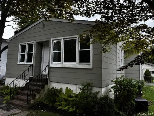 99 Central Avenue Port Jefferson Station, NY 11776