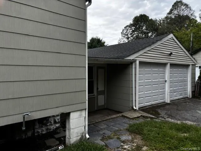 99 Central Avenue Port Jefferson Station, NY 11776