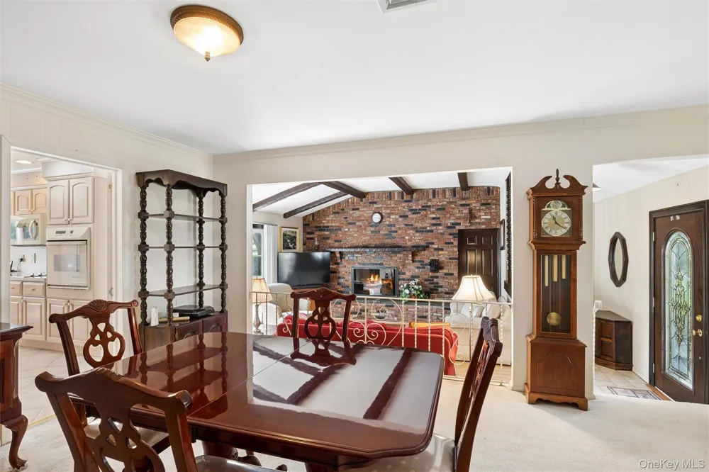 35 Cherrywood Drive East Northport, NY 11731