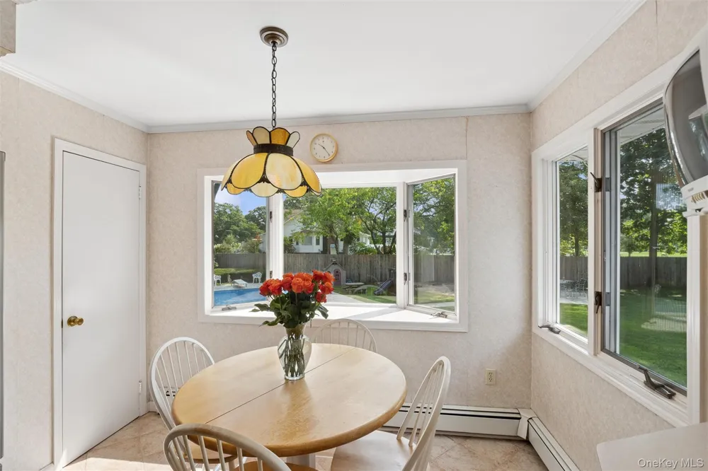 35 Cherrywood Drive East Northport, NY 11731