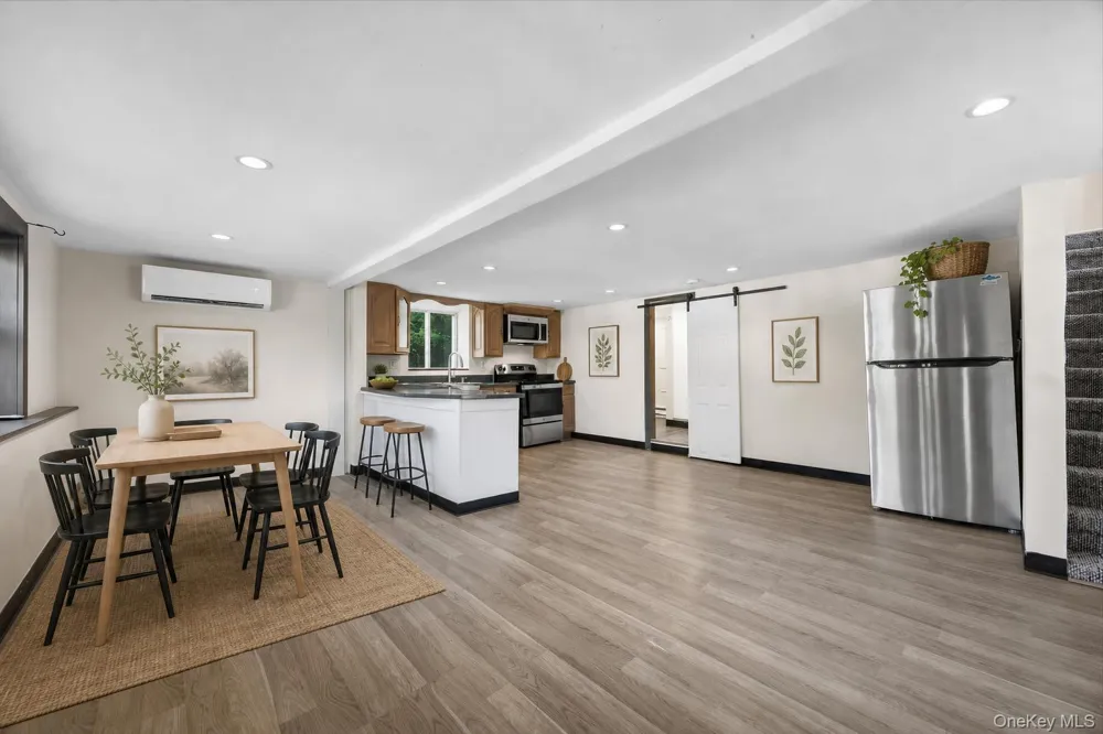 12 Montrose Drive Carmel, NY 10512
