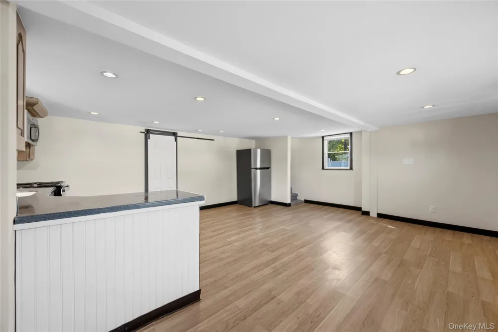 12 Montrose Drive Carmel, NY 10512