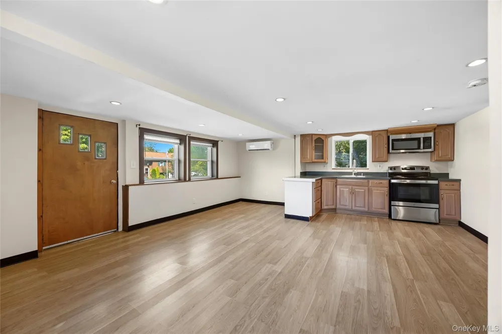 12 Montrose Drive Carmel, NY 10512
