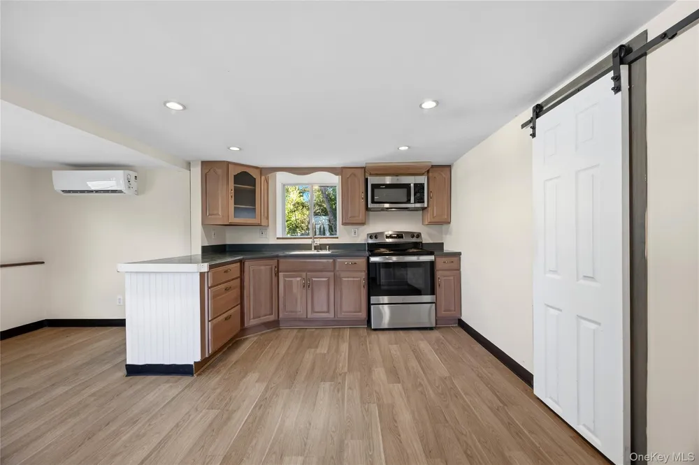 12 Montrose Drive Carmel, NY 10512
