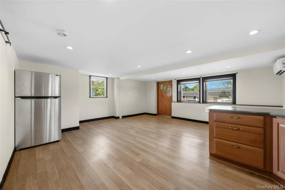 12 Montrose Drive Carmel, NY 10512