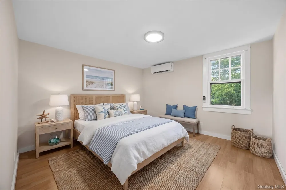 12 Montrose Drive Carmel, NY 10512
