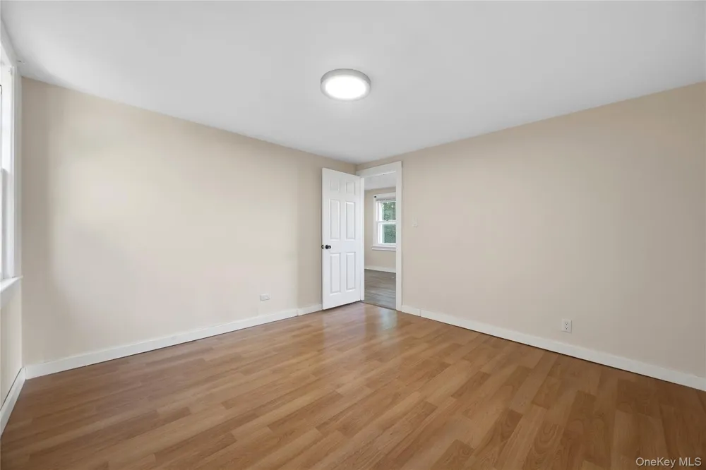 12 Montrose Drive Carmel, NY 10512