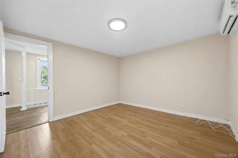 12 Montrose Drive Carmel, NY 10512
