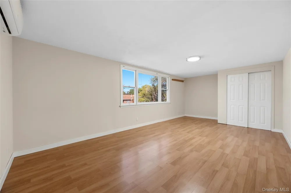 12 Montrose Drive Carmel, NY 10512