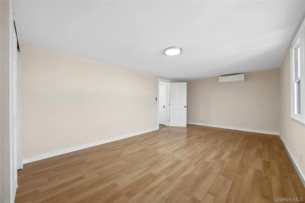 12 Montrose Drive Carmel, NY 10512