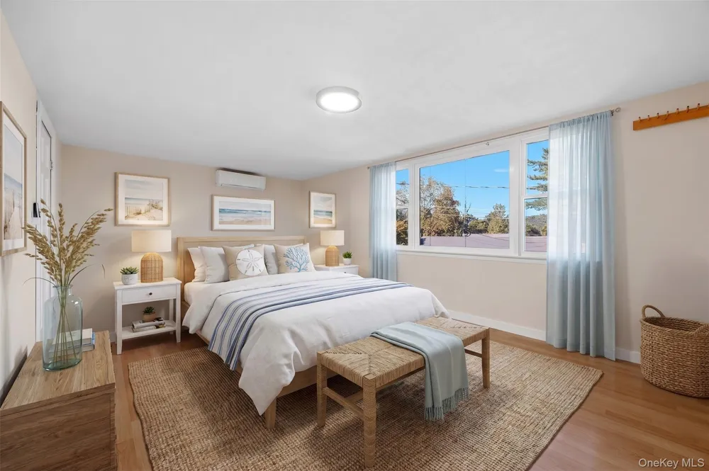 12 Montrose Drive Carmel, NY 10512