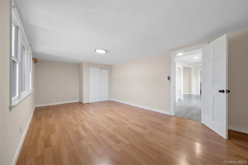 12 Montrose Drive Carmel, NY 10512