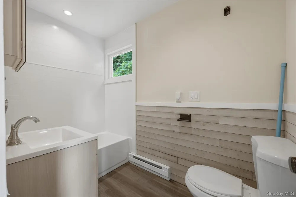 12 Montrose Drive Carmel, NY 10512