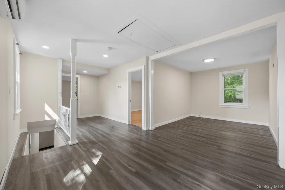 12 Montrose Drive Carmel, NY 10512