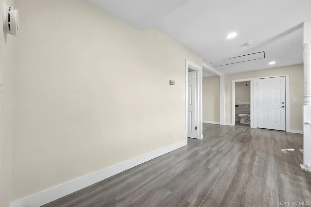 12 Montrose Drive Carmel, NY 10512