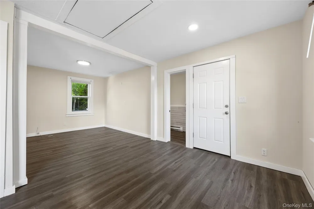 12 Montrose Drive Carmel, NY 10512