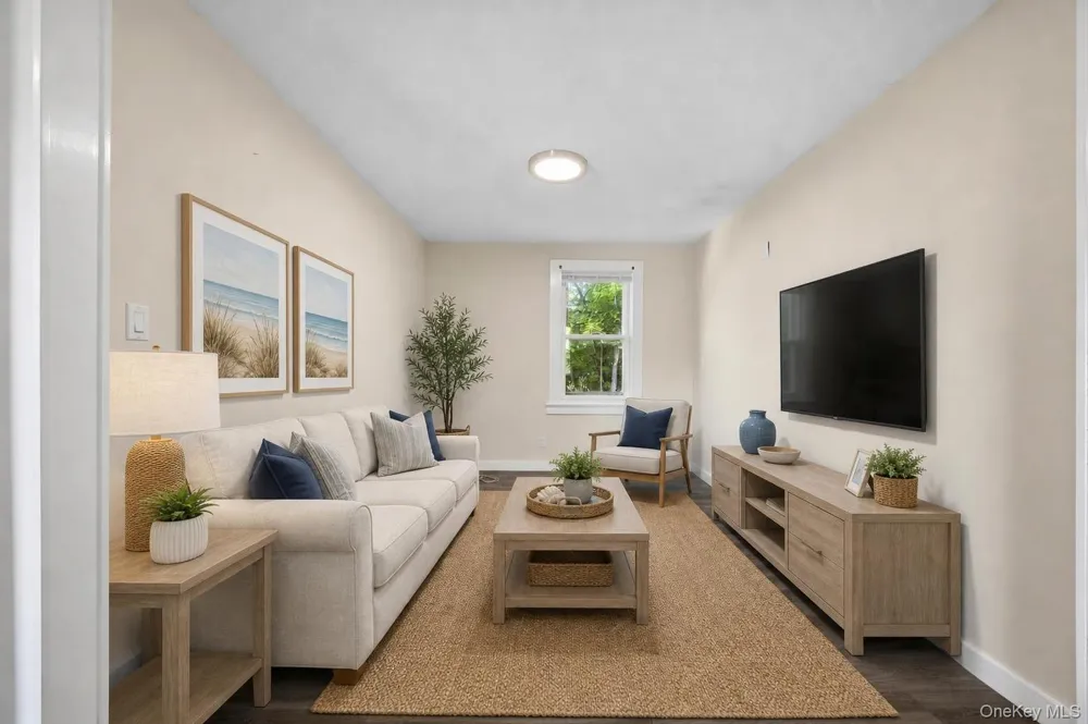 12 Montrose Drive Carmel, NY 10512