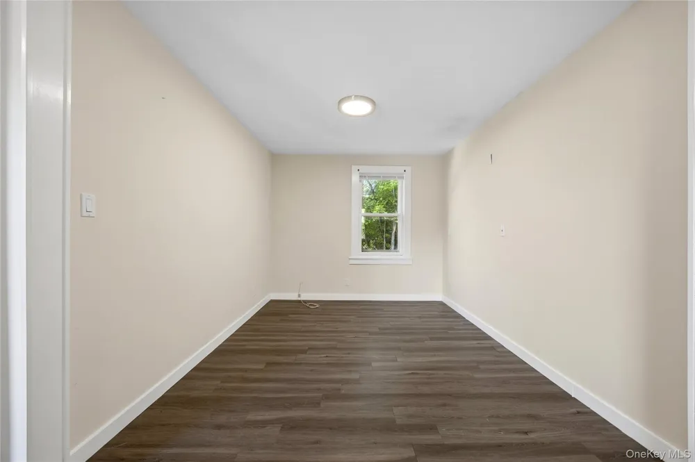 12 Montrose Drive Carmel, NY 10512