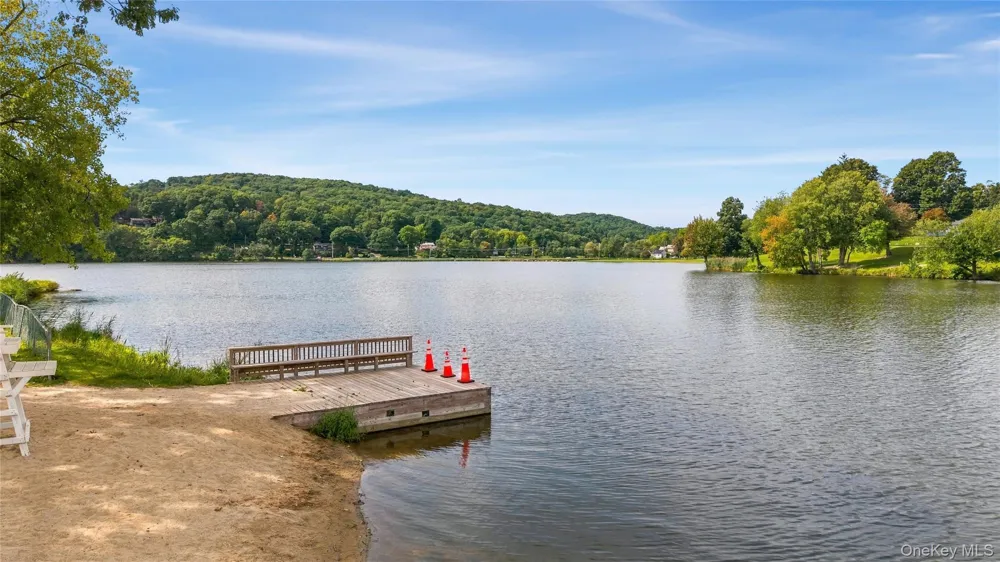 12 Montrose Drive Carmel, NY 10512