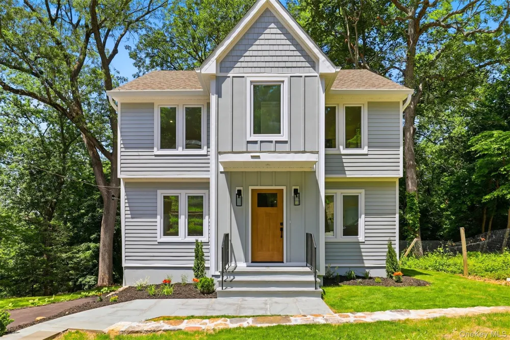 42 Euclid Avenue Ardsley, NY 10502