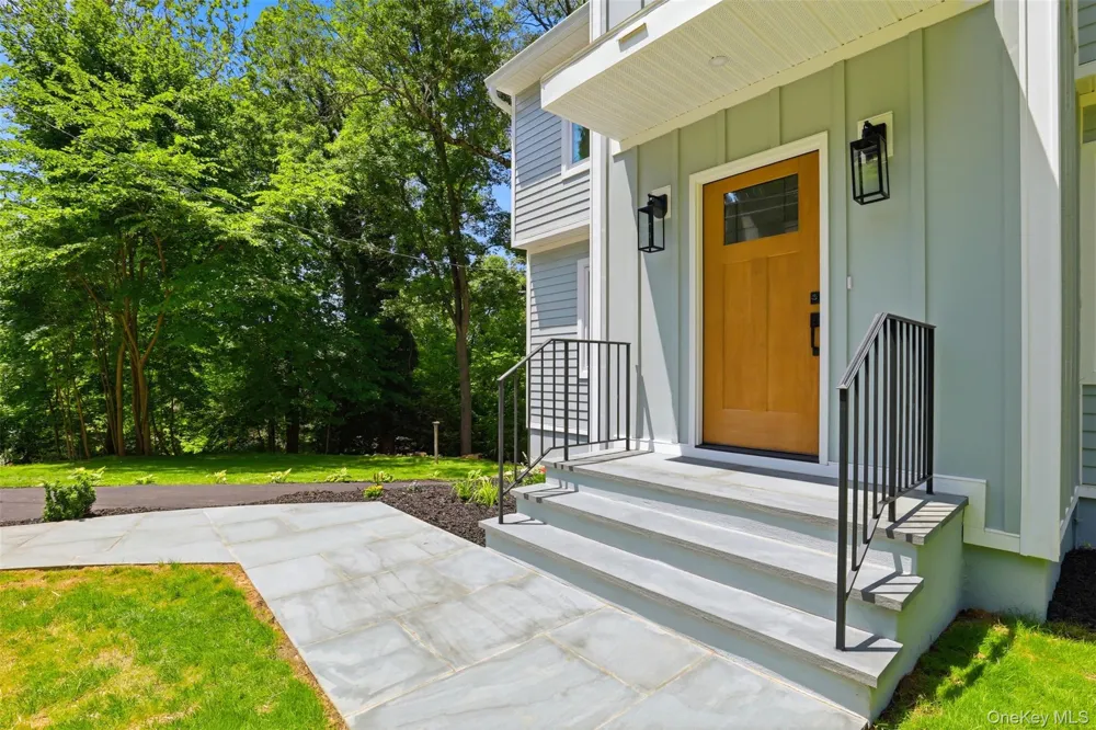 42 Euclid Avenue Ardsley, NY 10502