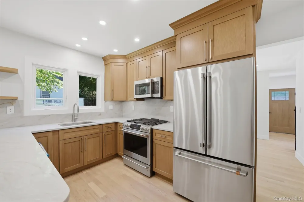 42 Euclid Avenue Ardsley, NY 10502