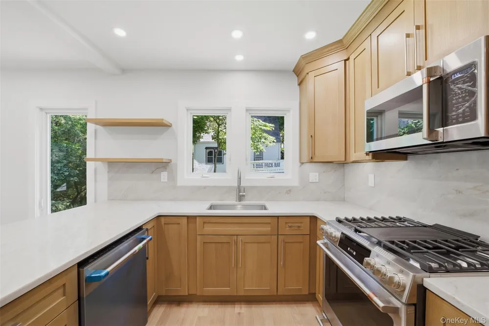 42 Euclid Avenue Ardsley, NY 10502