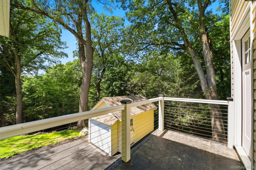 42 Euclid Avenue Ardsley, NY 10502