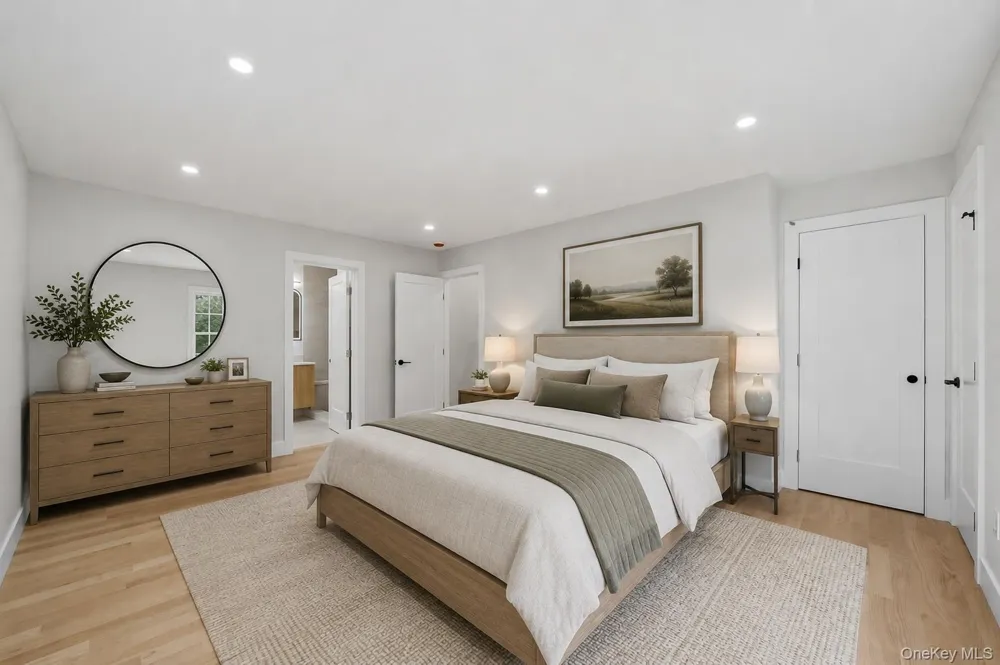 42 Euclid Avenue Ardsley, NY 10502