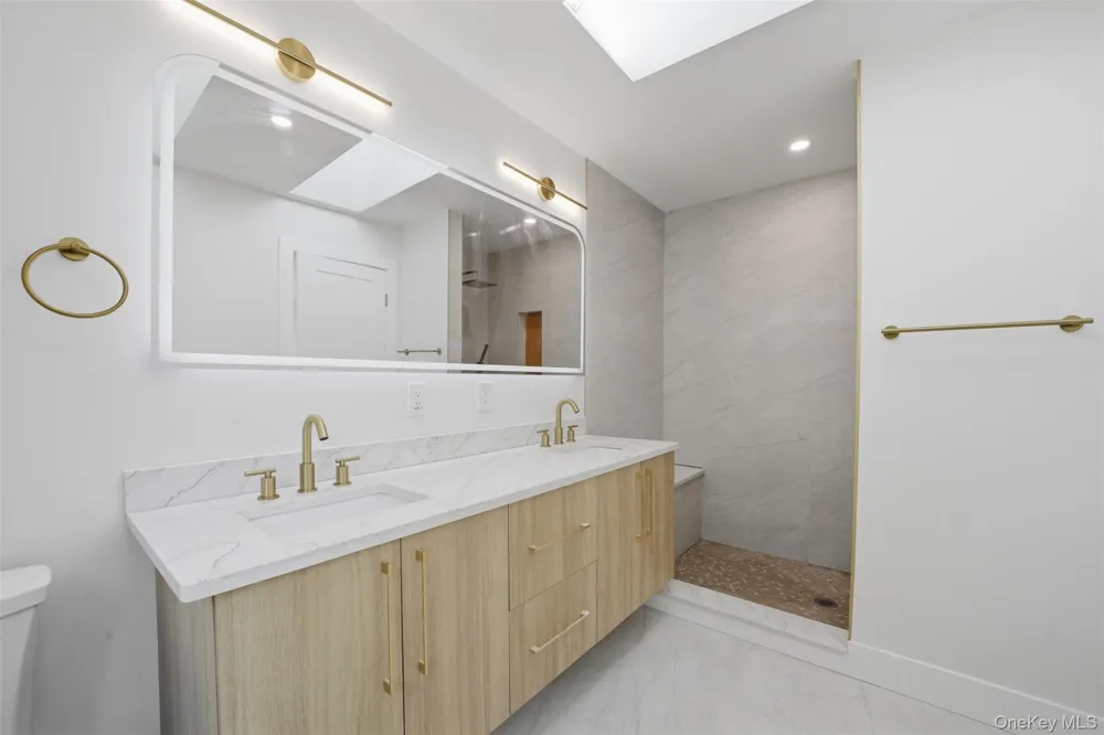 42 Euclid Avenue Ardsley, NY 10502