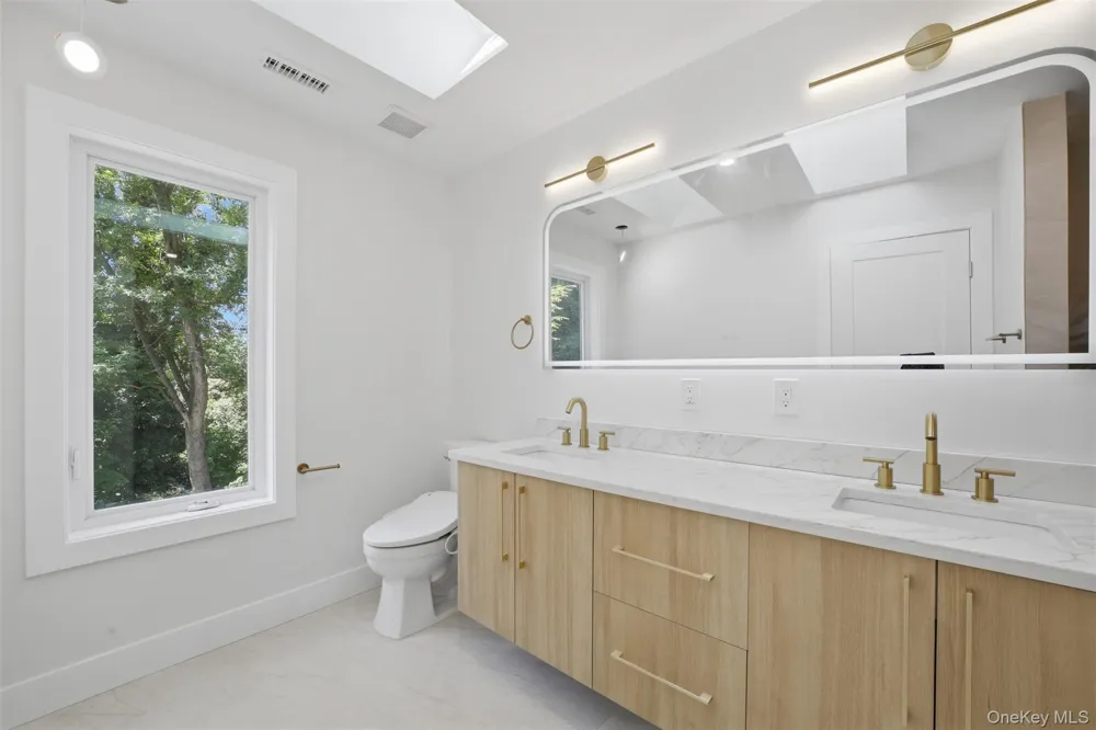 42 Euclid Avenue Ardsley, NY 10502